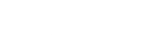 Mema Clothing